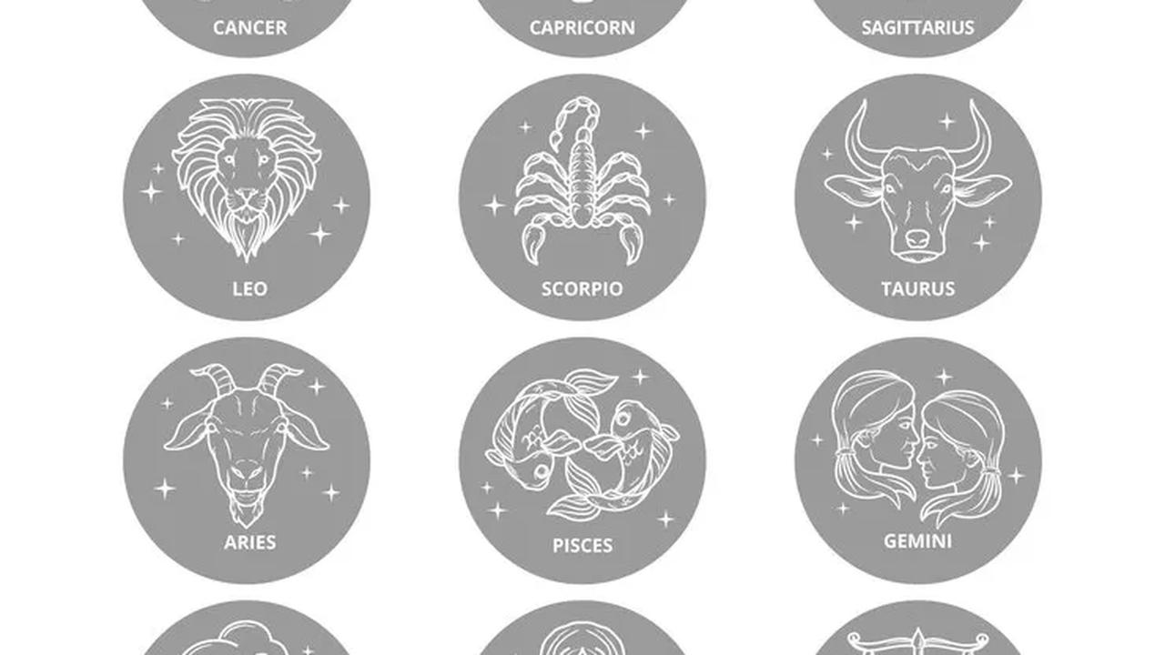 Penelitian dari Lund University menunjukkan bahwa tingkat kedewasaan mental dan emosional dapat tercermin dari sejauh mana seseorang membiarkan zodiak mempengaruhi kehidupan mereka.