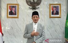 Kemenag Terapkan Kebijakan WFH Setiap Jumat: Adaptif, Efisien, dan Berdampak Positif
