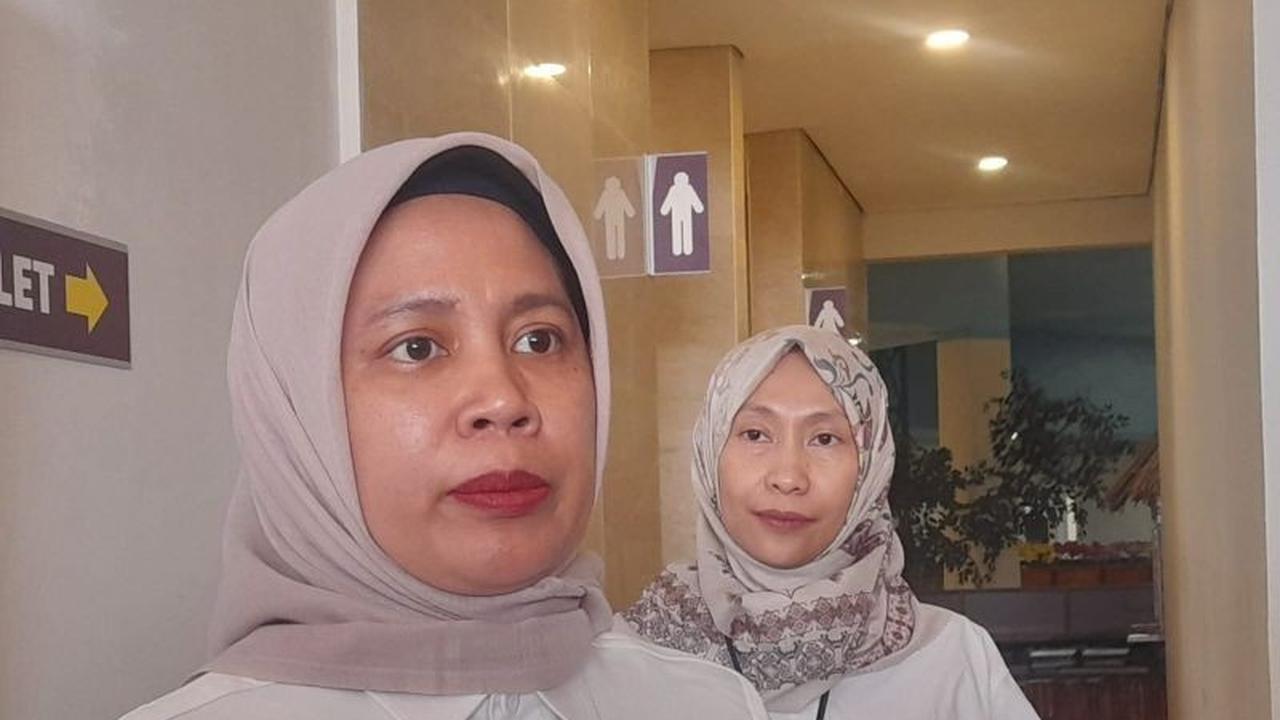 Meroket! Jumlah Merchant QRIS di Wilker BI Malang Tembus 869 Ribu, Ini Rahasia Pertumbuhan Signifikan