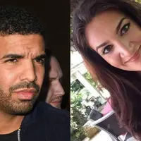 Drake dituduh menghamili   bintang porno, Sophie Brussaux sejak Mei 2017 lalu. (Heavy)