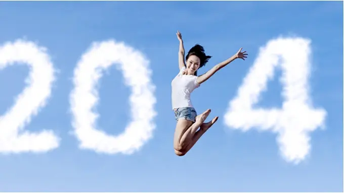 Courtesy ShutterStock.com