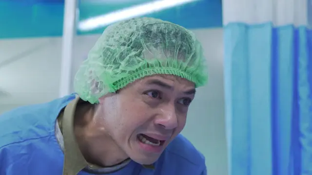 Cinta Amara