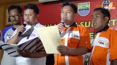 (Liputan6.com)