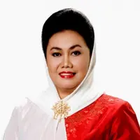 Tak hanya Bupati Klaten, Sri Hartini, beberapa orang lainnya berikut ini juga ikut diboyong ke KPK saat OTT. (Via: newsberita90.blogspot.com)