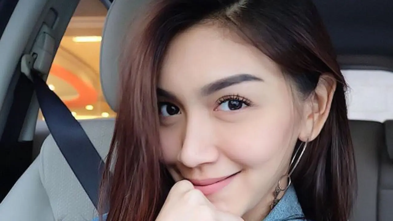 [Bintang] Melody Prima