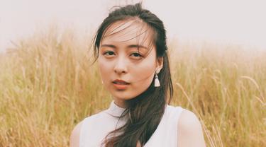 Berhati Lembut 4 Zodiak Ini Paling Mudah Menangis Lifestyle Fimela Com