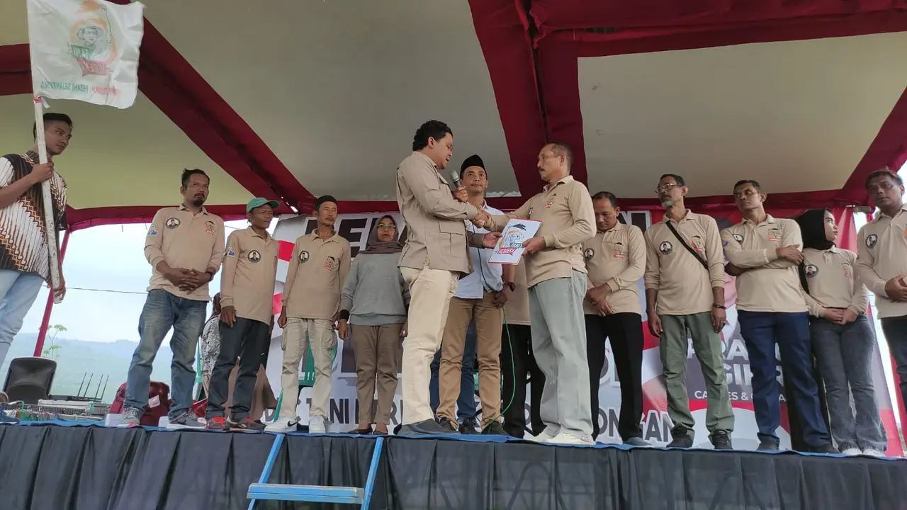 Prabowo