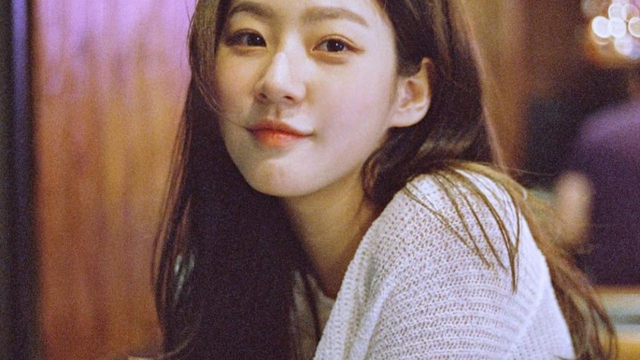 Fakta Meninggalnya Kim Sae Ron dan Kontroversi yang Menghebohkan Publik
