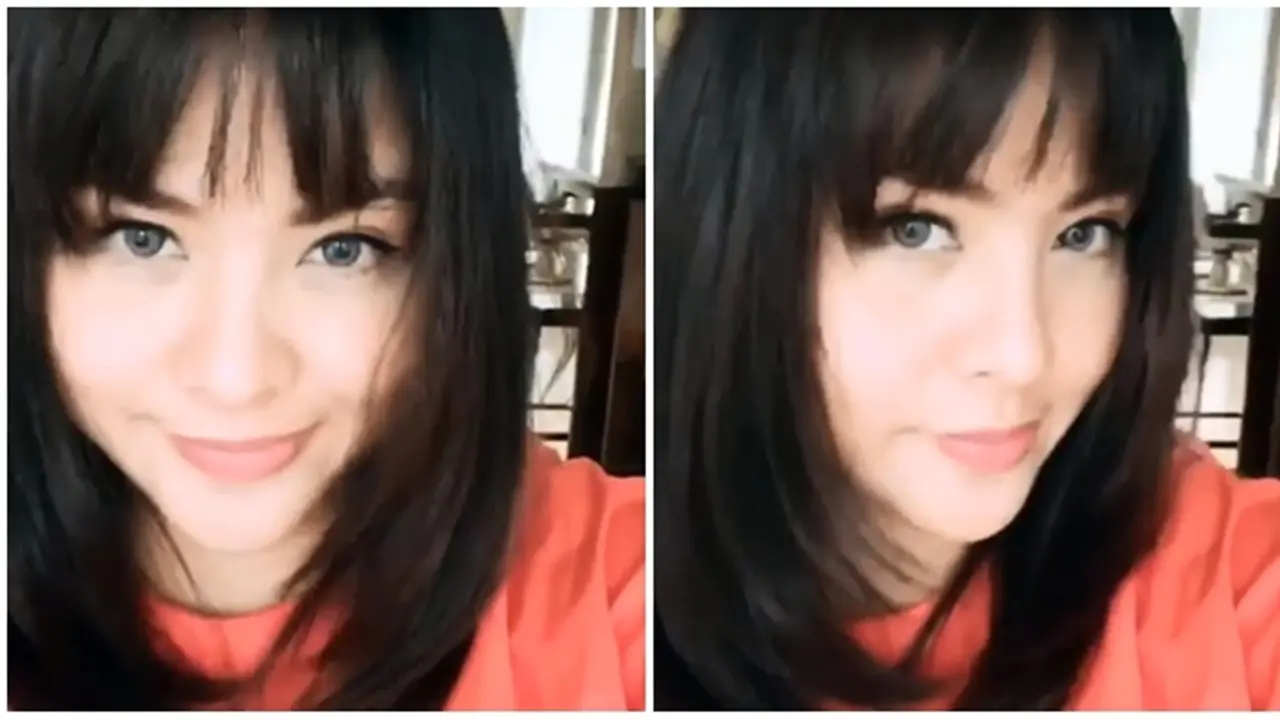Audy
