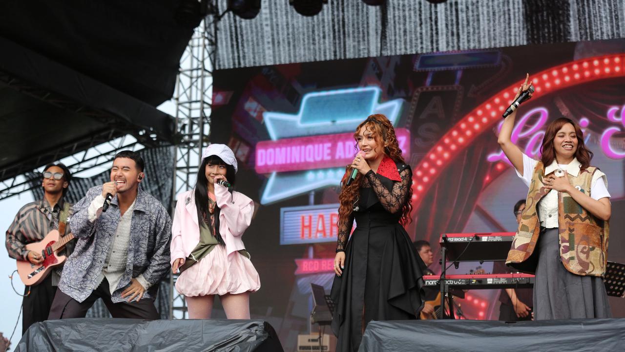 Program Ngonser Bareng KapanLagi Club di Java Jazz Festival 2026, Bertemu Teman Baru dan Bikin Memori Seru