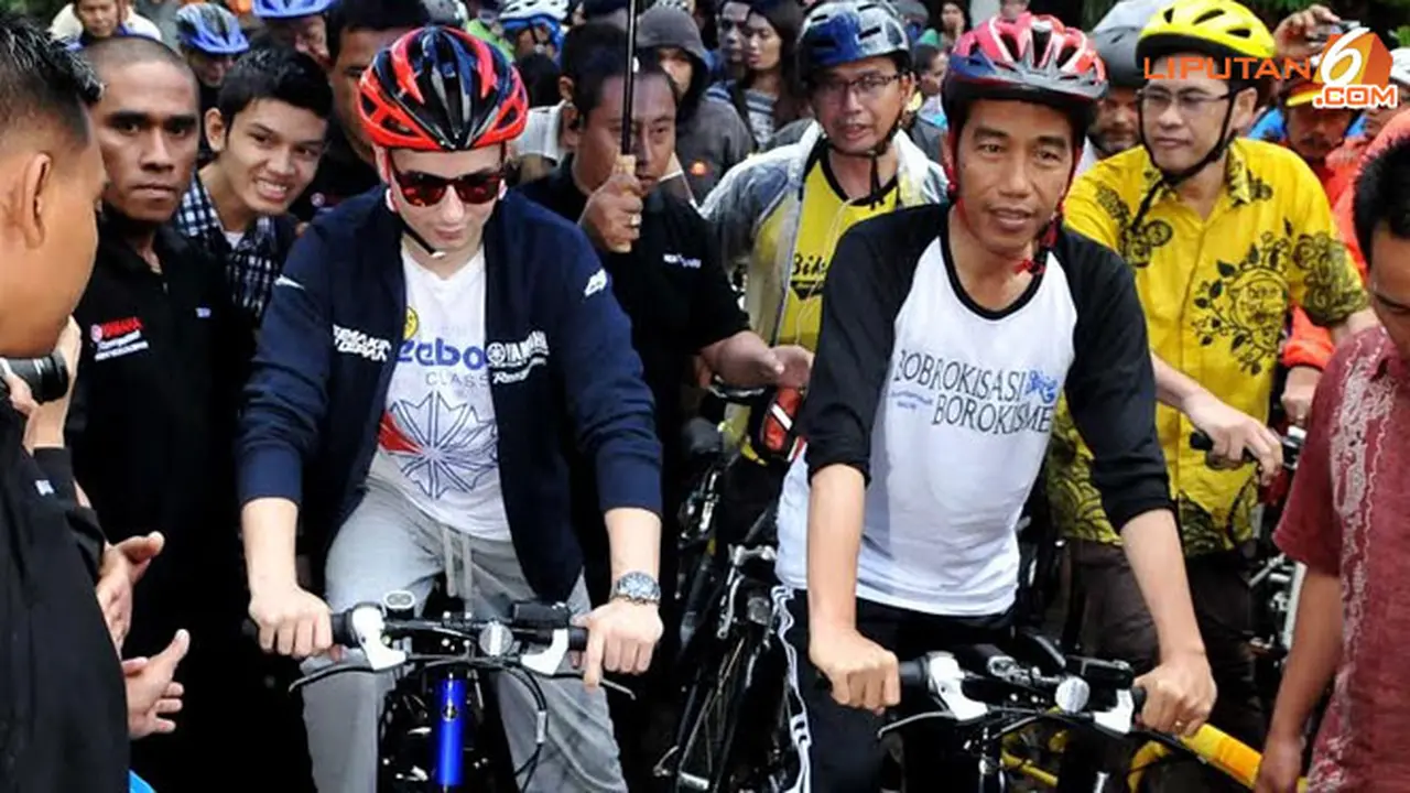 jokowi-lorenzo-1-140117b.jpg