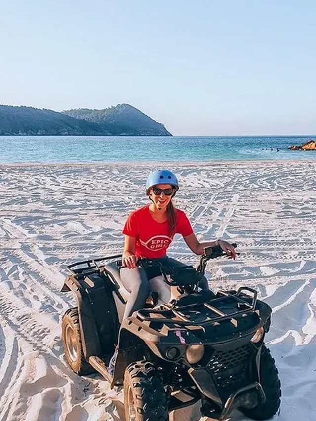 Pulau Redang
