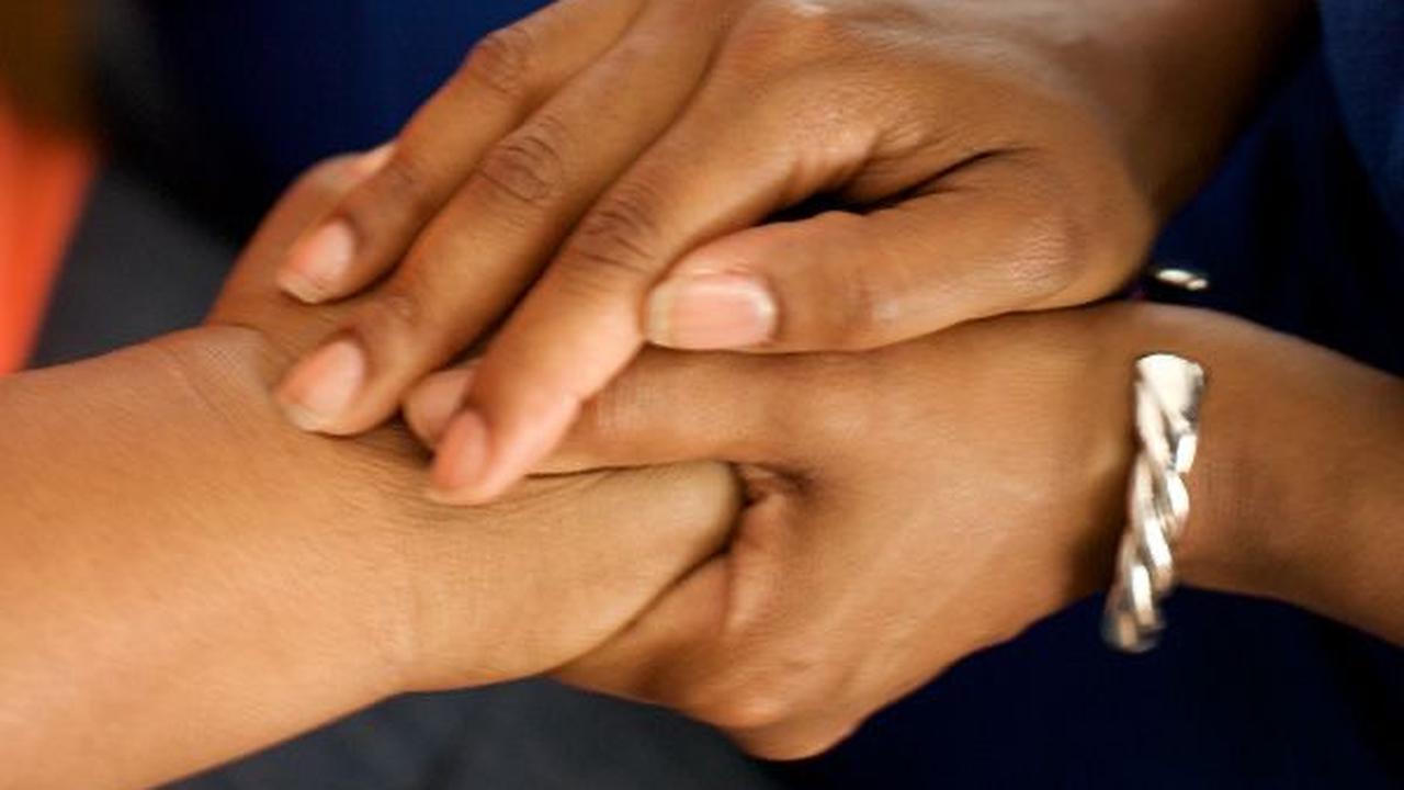 Bukan Cuma Cinta, Ini 6 Tanda Perempuan yang Siap Menjadi Istri