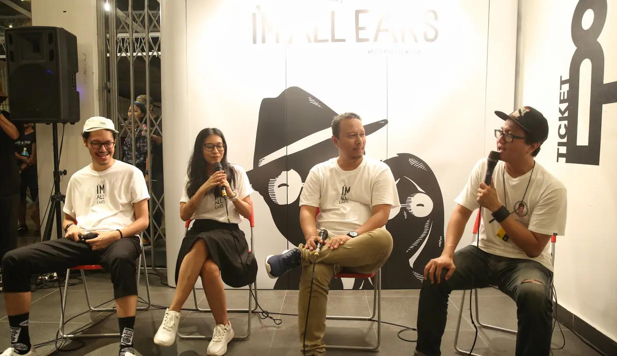 (Adrian Putra/Fimela.com)