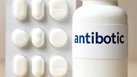 Banyak Warga Konsumsi Antibiotik Tanpa Resep Dokter, Krisis Resistensi Antimikroba Sudah Terjadi