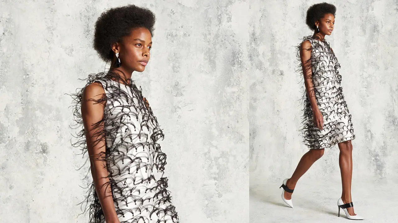 Michael Kors Transeason 2016 3