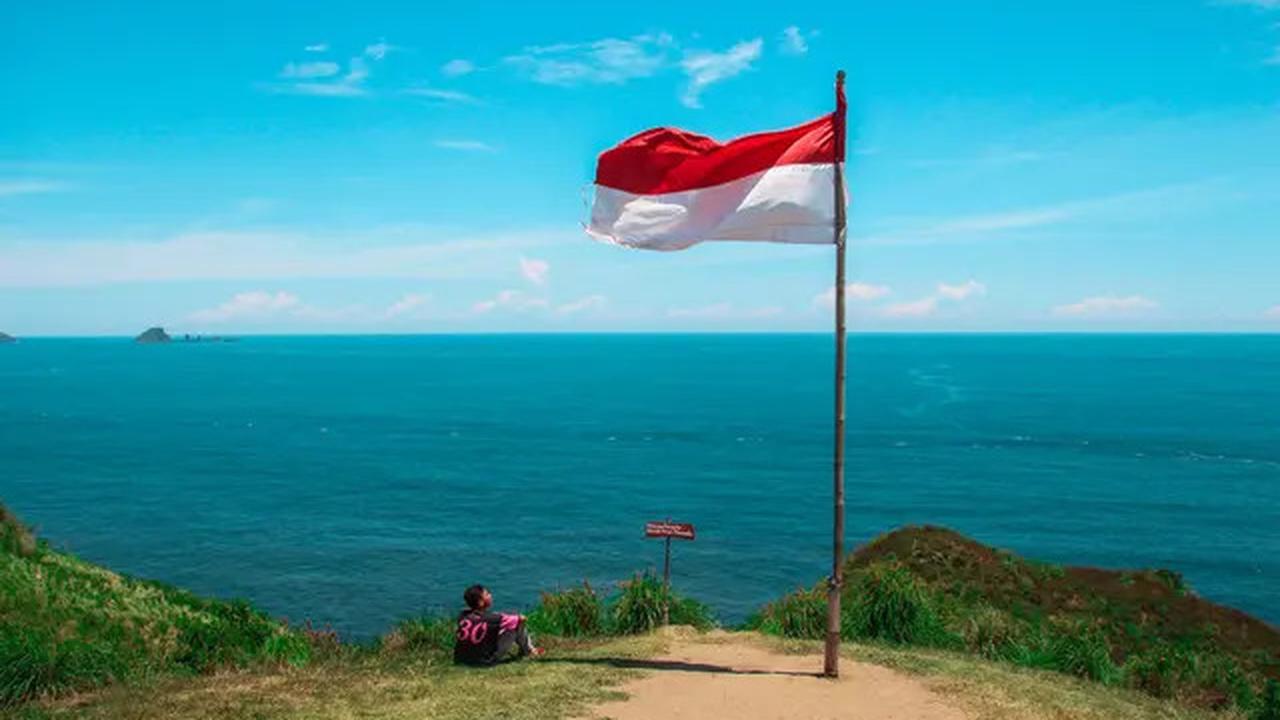 10 Negara Paling Aman Jika Terjadi Perang Dunia III, Indonesia Masuk Daftar