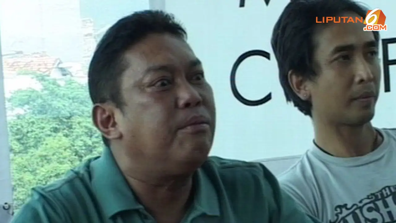 sutowo-rekaman131030b.jpg