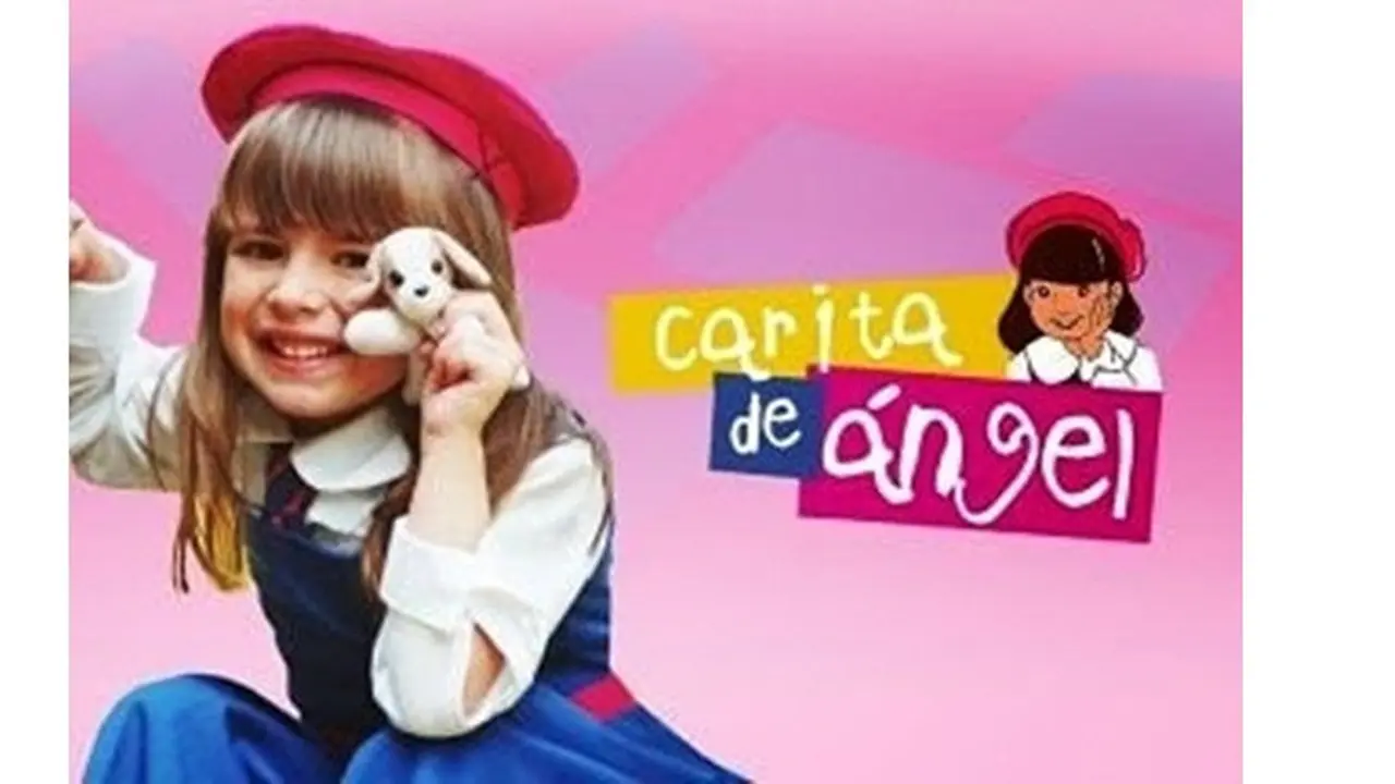 18 Tahun Berlalu, Ini Potret Dulu vs Kini 6 Pemain Carita de Angel