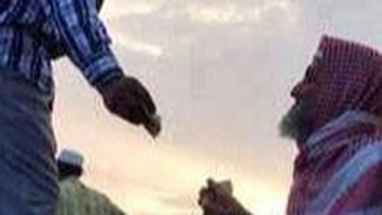 80 Kata-Kata Bijak Islami tentang Sedekah, Tumbuhkan Rasa Kepedulian Antar Sesama