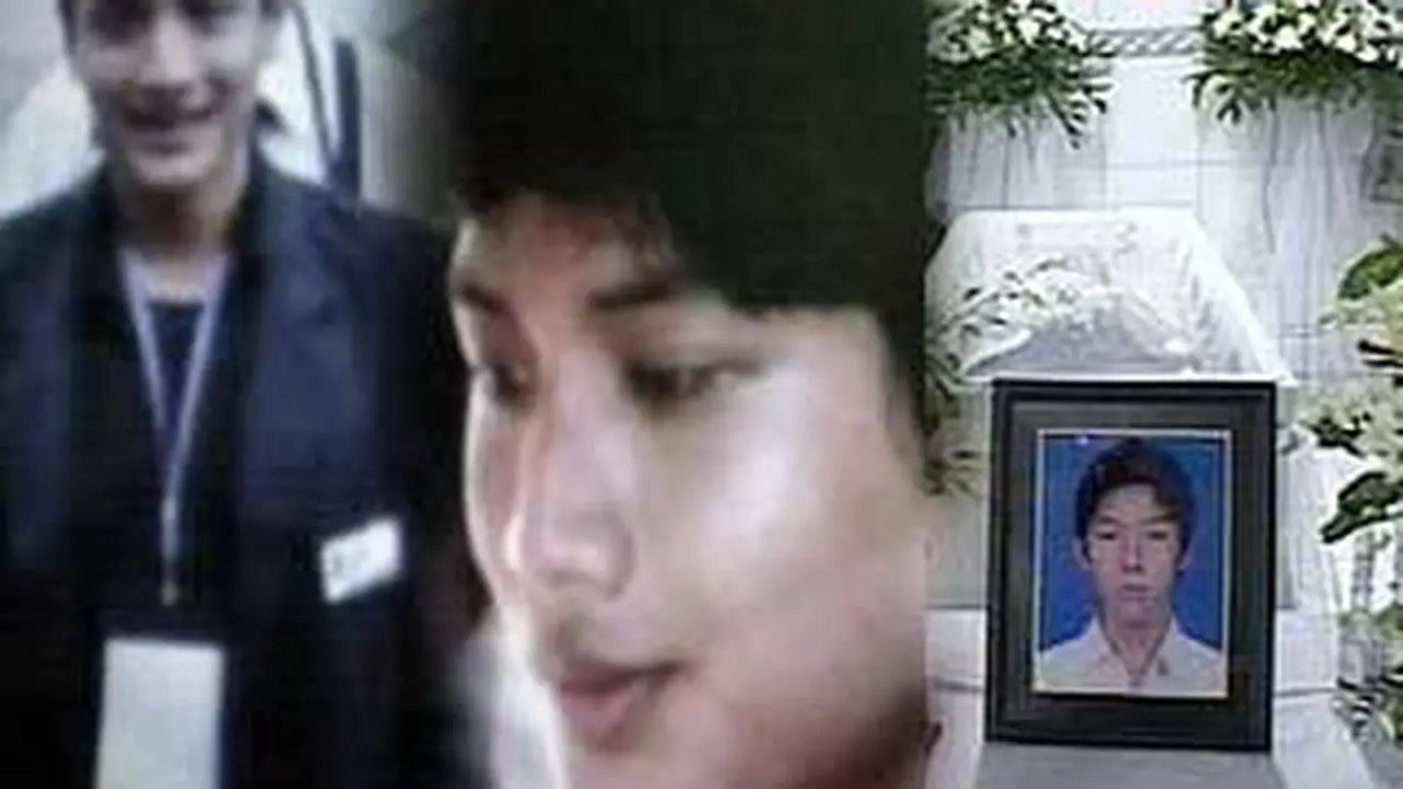 111208dfokus.jpg