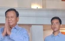 Masa Kampanye Tinggal 18 Hari, TKN Perkuat Relawan di TPS untuk Menangkan Prabowo-Gibran