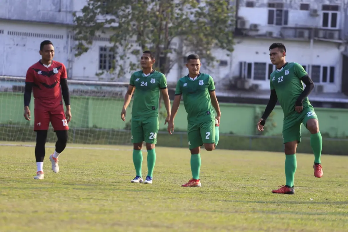 Legimin Raharjo