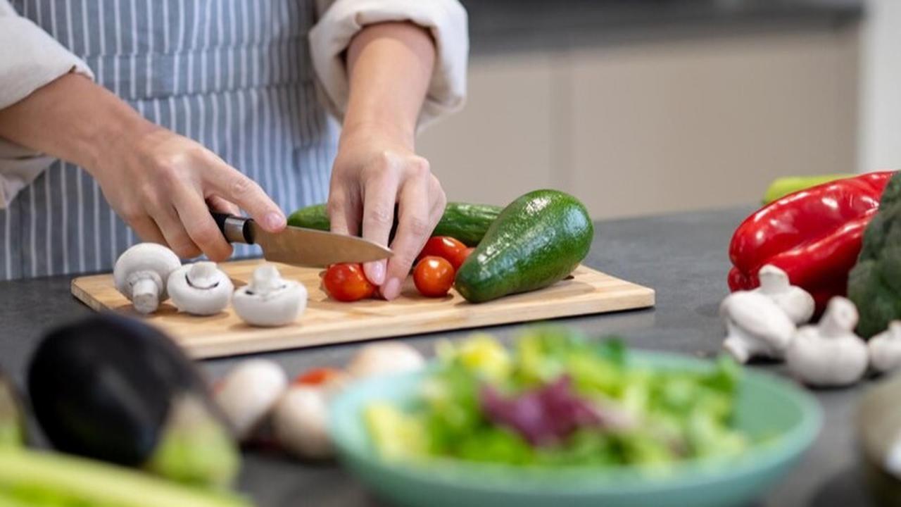 Aneka Resep Makanan Lezat dan Mudah untuk Menu Sehari-hari