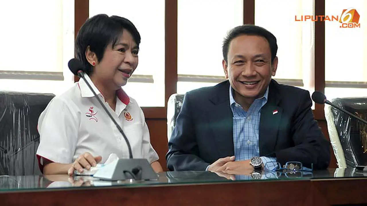dkpp3-130814b.jpg