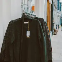 Perlu perawatan tepat agar awet. (Copyright Pexels/Lisa Fotios)