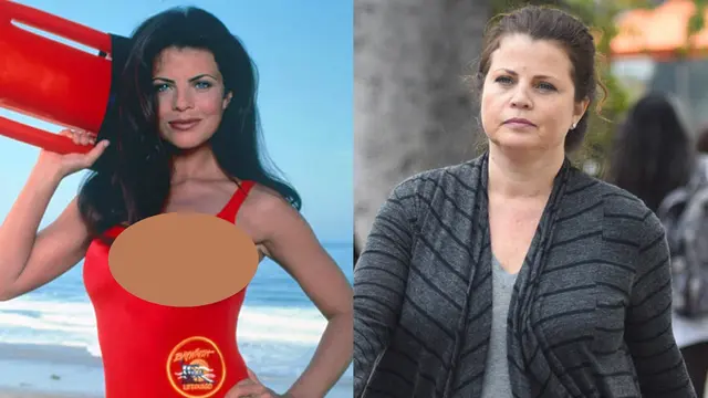 Baywatch