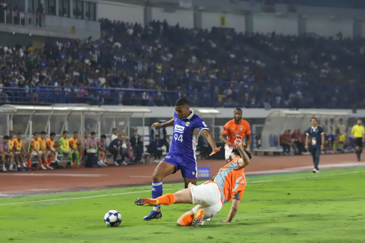 Persib Bandung