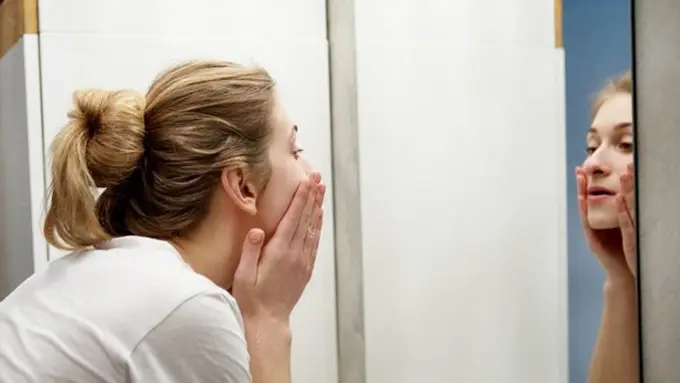 copyright shutterstock.com