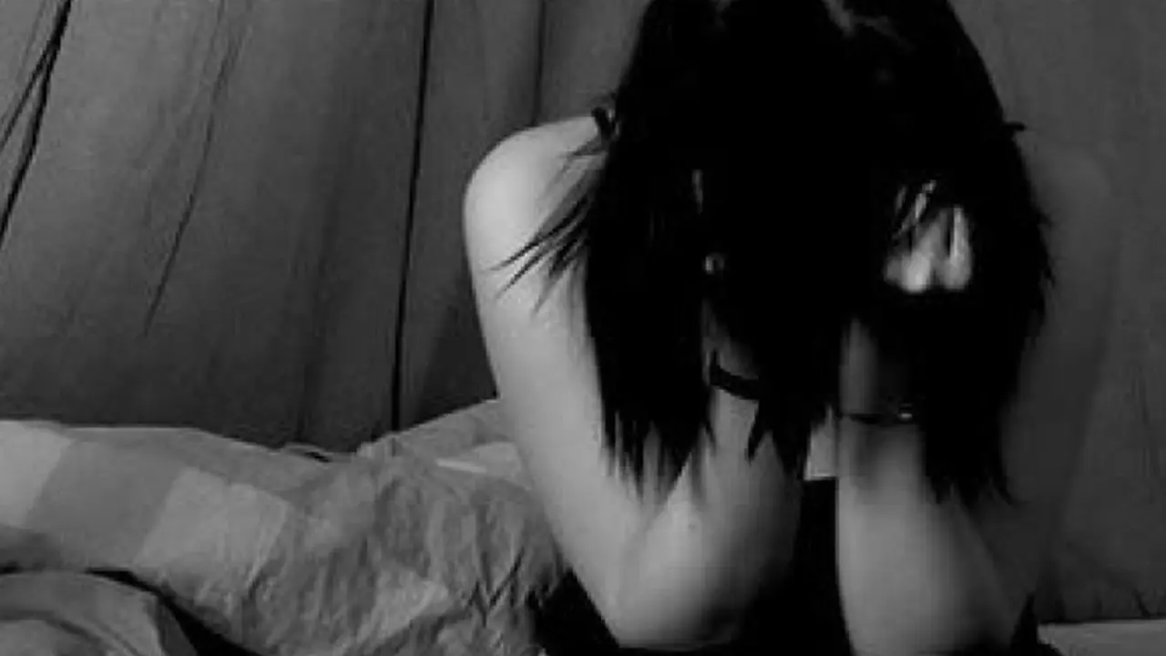 (c) cancan.ro