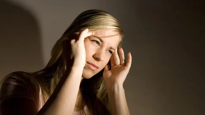 copyright by shutterstock.com