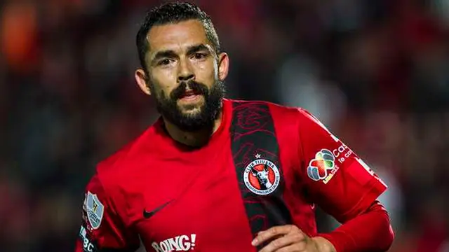 Herculez Gomez Hurtado