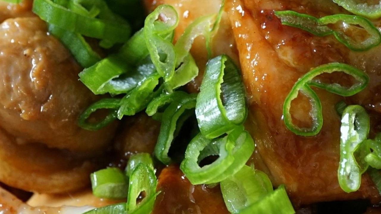 8 Resep Chicken Teriyaki Simple dan Enak, Si Kecil Pasti Suka