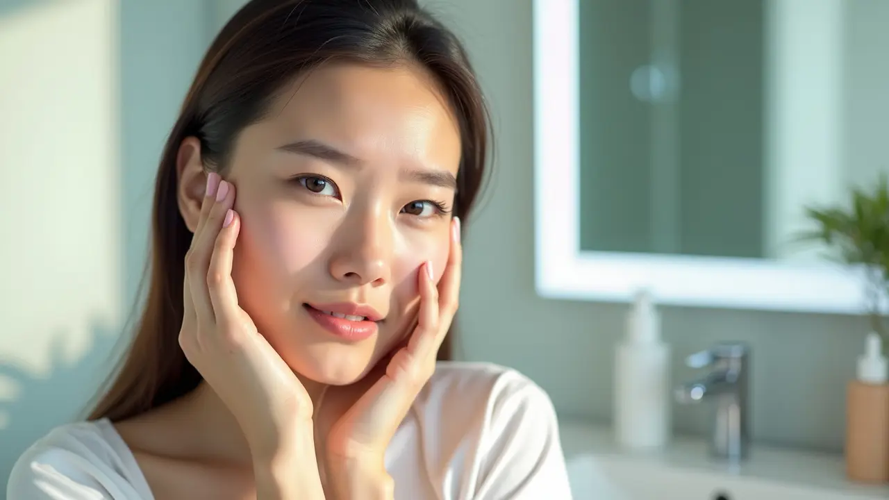 cara menghilangkan komedo di hidung dengan cepat