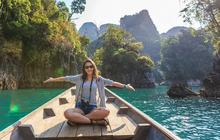 5 Tempat Liburan Menarik tapi Hemat Uang, Cocok untuk Dompet Tipis