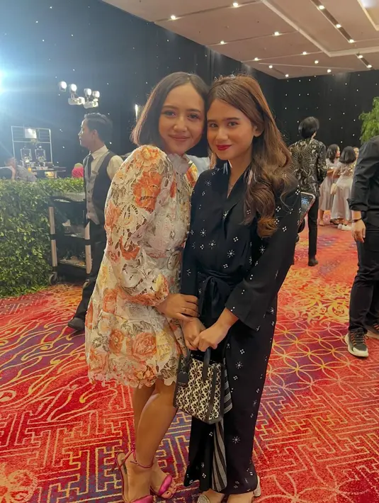 <p>[Instagram/tissabiani]</p>