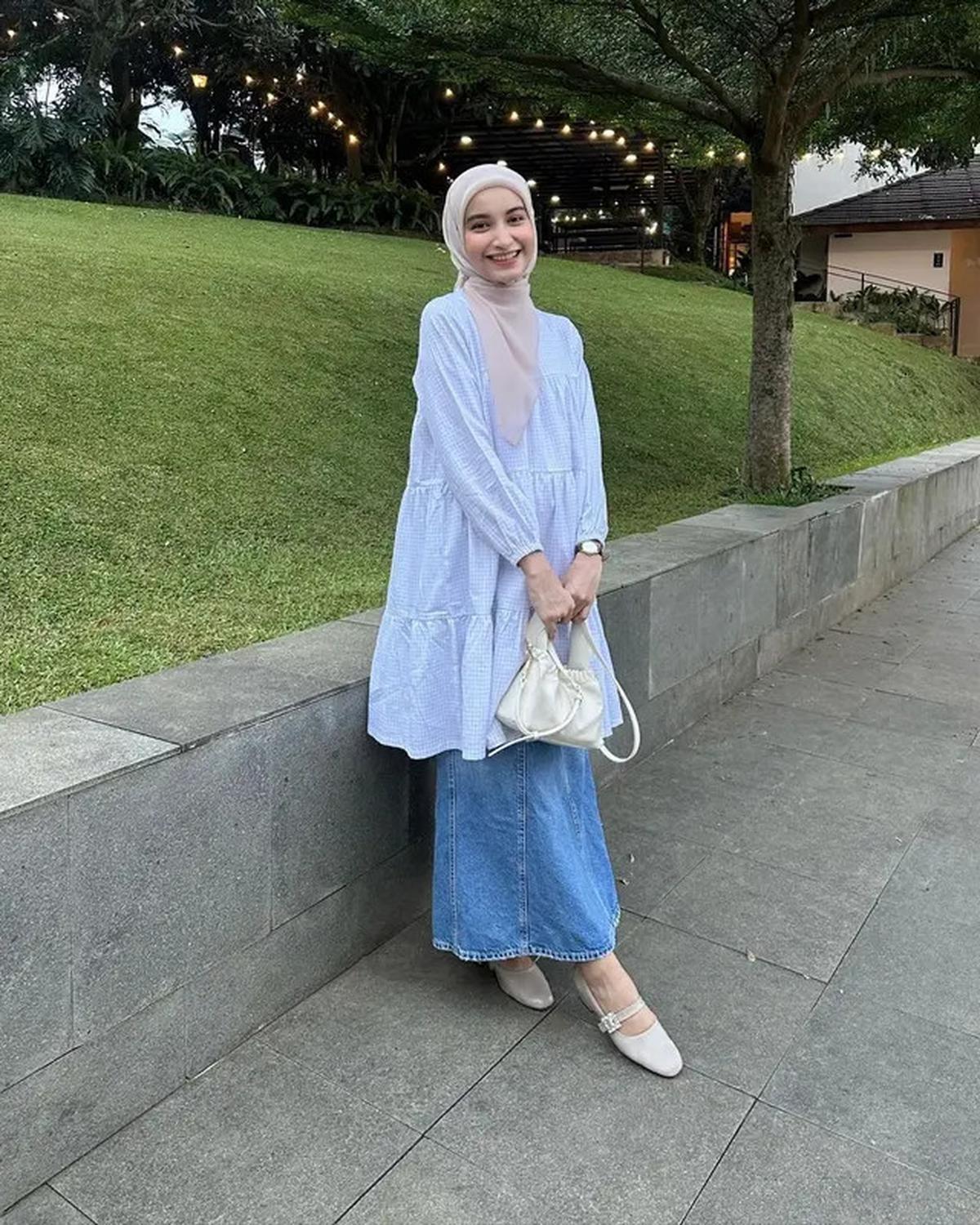 7 Selebgram Viral Sepanjang 2024, dari Kasus KDRT hingga Kisahnya Difilmkan