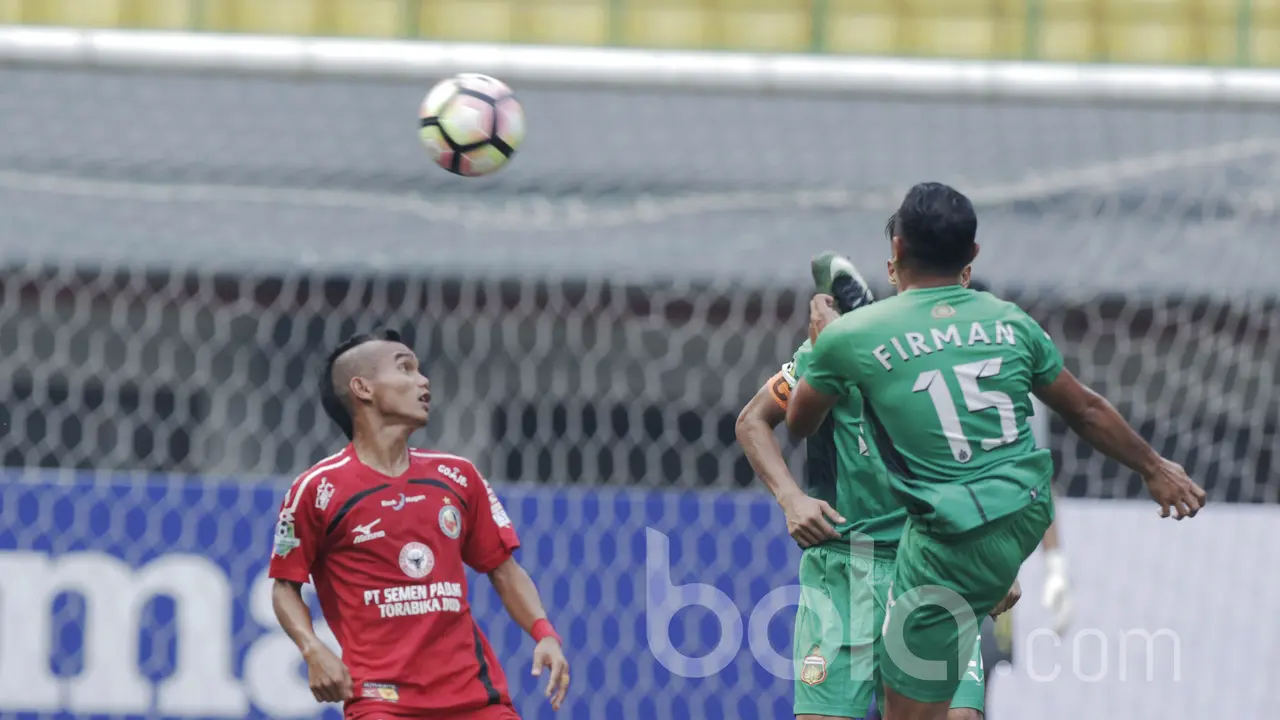Riko Simanjuntak