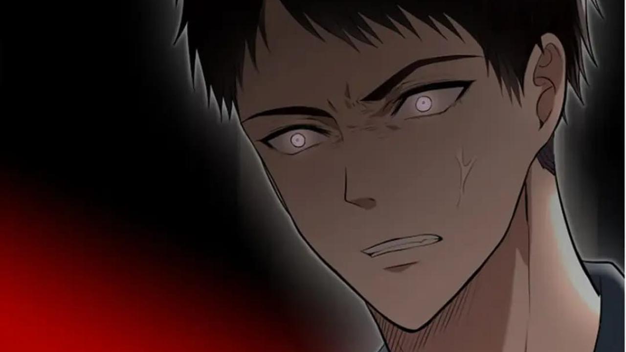 7 Komik Manhwa dengan Cerita Ringan yang Cocok Dibaca Saat Mudik