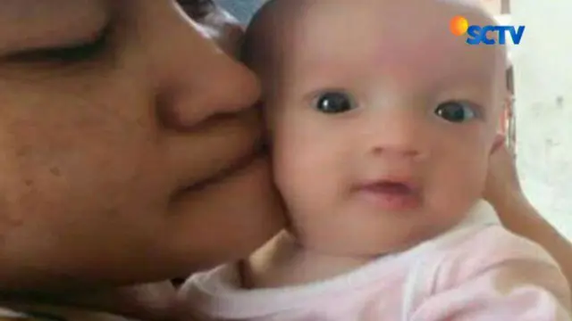 Dinas Kesehatan DKI Jakarta menemukan indikasi kelalaian Rumah Sakit Mitra Keluarga, dalam kasus kematian bayi Debora.