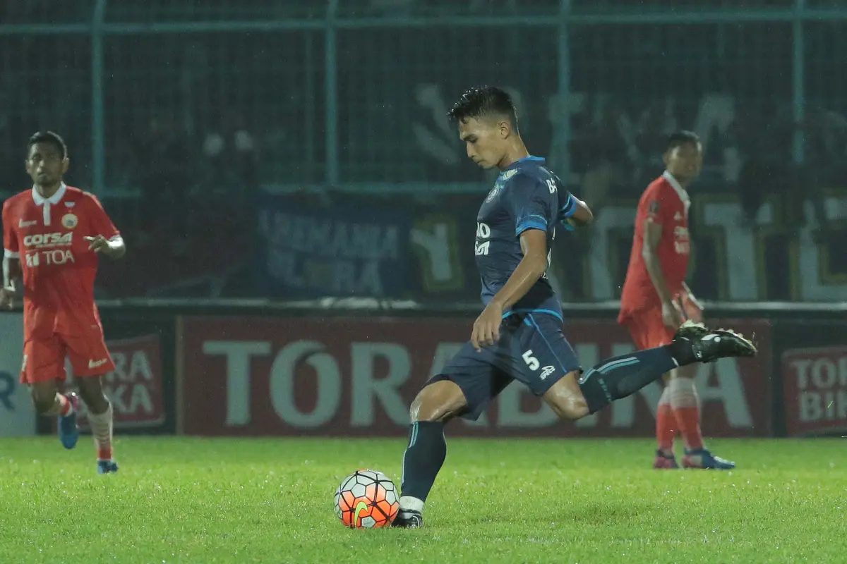 Bagas Adi Nugroho