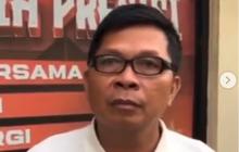 Duduk Perkara Pejabat Pemda Minahasa Utara Ngaku Diperkosa Terapis Spa di Hotel, Berujung Saling Lapor Polisi