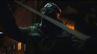 Paul Dano sebagai The Riddler dalam film The Batman. (Warner Bros)