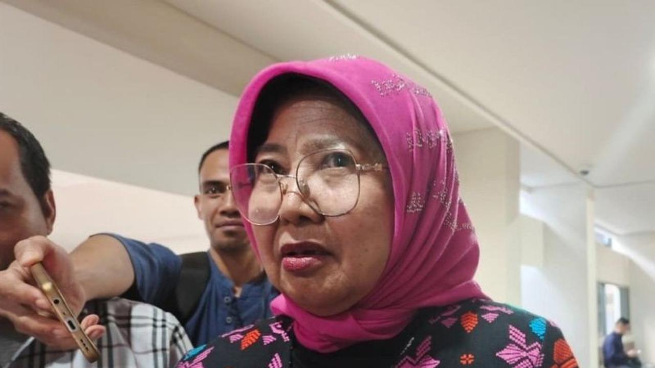 Fakta Unik: Ketua DPRD NTB Siap Penuhi Panggilan Polisi Terkait Pembakaran Gedung