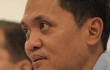 FOTO: TKN Prabowo-Gibran Blak-Blakan Bicara Temuan Beberapa Skenario Hitam Pilpres 2024