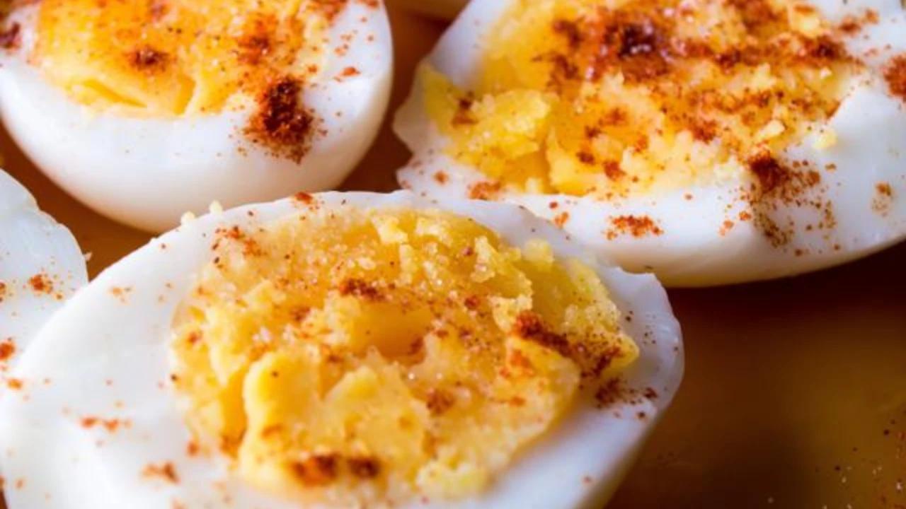 Rekomendasi 20 Masakan Lauk Sehat dan Irit untuk Awal Januari 2026